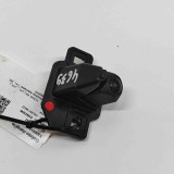 Camera de marșarier LEXUS RX _LA1_, _LH1_ 2022 OEM: 867B0-48160 28461842