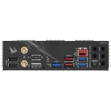 Cumpara ieftin MB Gigabyte B550 AORUS ELITE AX V2 AM4