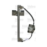 Valeo Mecanism actionare geam