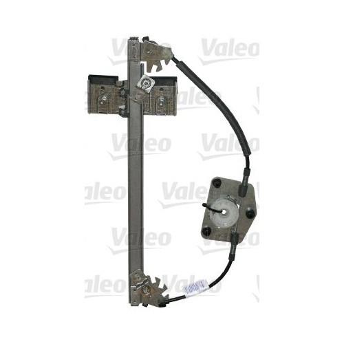 Valeo Mecanism actionare geam