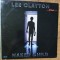 LP Lee Clayton &ndash; Naked Child