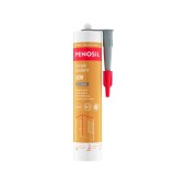 Cumpara ieftin Etanșant PENOSIL Acrylic Sealant 636, 280ml, Penosil H4809
