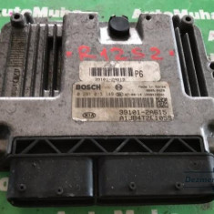 Calculator ecu Kia Rio 2 (2005-2011) 0 281 013 149