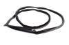 Garnitura ușă dreapta față BMW 6 Coupe F13 2014 14220970