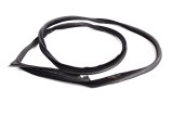 Garnitura ușă dreapta față BMW 6 Coupe F13 2014 14220970