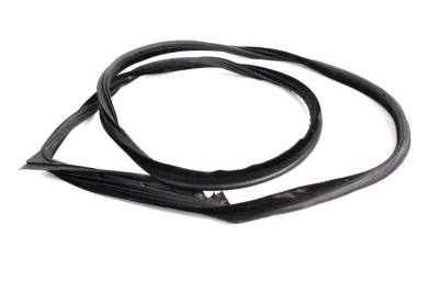 Garnitura ușă dreapta față BMW 6 Coupe F13 2014 14220970 foto