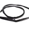 Garnitura ușă dreapta față BMW 6 Coupe F13 2014 14220970