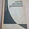 Marile si oceanele pamantului P. Babuneanu