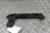Suport bara de protecție st&acirc;nga spate FORD FIESTA VII 2022 OEM: H1BB-17A882-A1 29533997