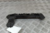 Suport bara de protecție st&acirc;nga spate FORD FIESTA VII 2022 OEM: H1BB-17A882-A1 29533997