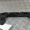 Suport bara de protecție st&acirc;nga spate FORD FIESTA VII 2022 OEM: H1BB-17A882-A1 29533997