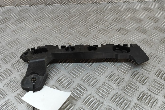 Suport bara de protecție st&acirc;nga spate FORD FIESTA VII 2022 OEM: H1BB-17A882-A1 29533997