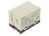Releu Electromagnetic OMRON G7L-2A-T AC12, 12V AC, 25A, DPST-NO, Componenta electronica