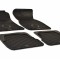 SET COVORASE AUTO CAUCIUC UMBRELLA PENTRU AUDI A6 (C5) (1997-2003) 43747