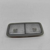 Iluminare interioară TOYOTA AURIS _E18_ 2012 OEM: 81250-05030 32212937