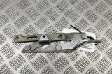 PORSCHE 911 997 2006 OEM: 99751215200,997.512.152.00 SKU: 27843333