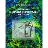 &Eacute;letp&aacute;ly&aacute;m az &eacute;lelmiszer- &eacute;s biotechnol&oacute;gia vonz&aacute;s&aacute;ban - Biacs P&eacute;ter &Aacute;kos