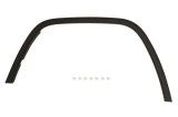 Elemente decorative/protectie, aripa JEEP GRAND CHEROKEE IV (WK, WK2) (2010 - Prezent) BLIC 5703-08-3206372P