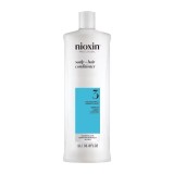 Balsam Pro Clinical System 3, 1l, Nioxin