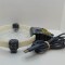 Skylanders - Portal Trap Team - Xbox 360