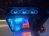 PC Gaming/Ryzen 7 5700g/32GB RAM/1TB