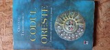 Codul lui Oreste
