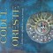 Codul lui Oreste