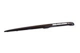 nerasta JAGUAR XF X250 2012 OEM: 8X23-045K16-B 15094909