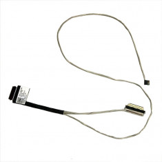 Cablu video LVDS Laptop, Lenovo, IdeaPad 320-15ISK