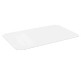 Cumpara ieftin Covoras pentru podea laminata sau mocheta 75 cm x 120 cm
