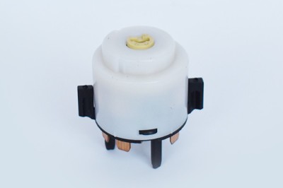 Comutator Pornire 63072 DK33958 foto