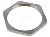 Piuliță M75 alamă LAPP 95mm 60-200&deg;C Filet metric Pas 1,5