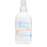 Instituto Espa&ntilde;ol Fresh Drops Baby eau de cologne pentru copii 250 ml