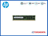 HP DDR3 RDIMM 16GB 1600MHZ PC3L-12800R 2RX4 ECC CL11 1.35V 713985-B21 713756-081, 16 GB, 1600 mhz