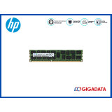 HP DDR3 RDIMM 16GB 1600MHZ PC3L-12800R 2RX4 ECC CL11 1.35V 713985-B21 713756-081