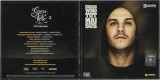 CD Guess Who Tot Mai Sus
