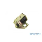 Cui broasca Ford Mondeo 3 (2000-2008) [B5Y]