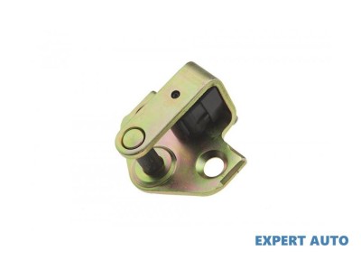 Cui broasca Ford Mondeo 3 (2000-2008) [B5Y] foto