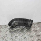 Furtun Admisie Aer VW Golf V 1K1 2008 OEM 1K0129684B Original