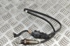 Sonda lambda AUDI Q3 F3 2021 OEM: 04E906262CX 31055074