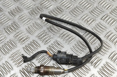 Sonda lambda AUDI Q3 F3 2021 OEM: 04E906262CX 31055074 foto