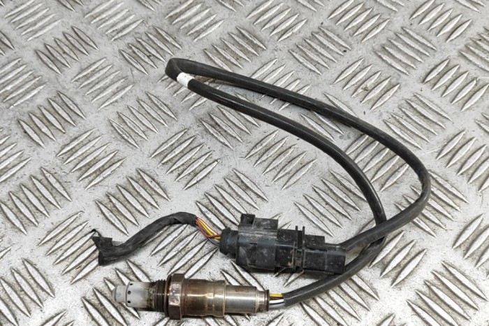 Sonda lambda AUDI Q3 F3 2021 OEM: 04E906262CX 31055074