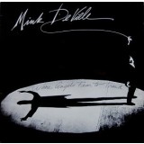 Vinil Mink DeVille &ndash; Where Angels Fear To Tread (-VG)