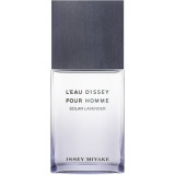 Issey Miyake L&#039;Eau d&#039;Issey Pour Homme Solar Lavender Eau de Toilette pentru bărbați 100 ml