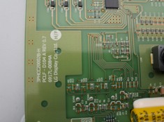 6917L-0084A foto