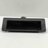 Ceas interior TOYOTA MR 2 I AW1_ 1988 OEM: 83910-17020-01 | 31545340