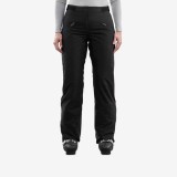 Decathlon Pantalon schi călduros și impermeabil Damă, Wedze