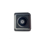 NEW OE REAR CAMERA PORSCHE MACAN 95B GT3 911 991 95B980551F