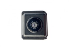 NEW OE REAR CAMERA PORSCHE MACAN 95B GT3 911 991 95B980551F foto