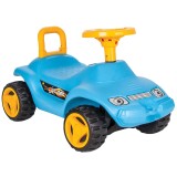 Cumpara ieftin Masinuta Pilsan Jet Car blue